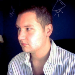 David Siudmak is the Owner of Houston Design Works in Houston. David Siudmak is the Owner of Houston Design Works in Houston.